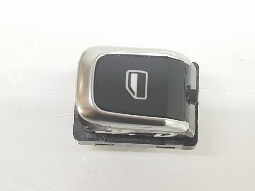 Used Right front window switch AUDI Q3 (8UB, 8UG) 2.0 TDI (150 hp) 6830741