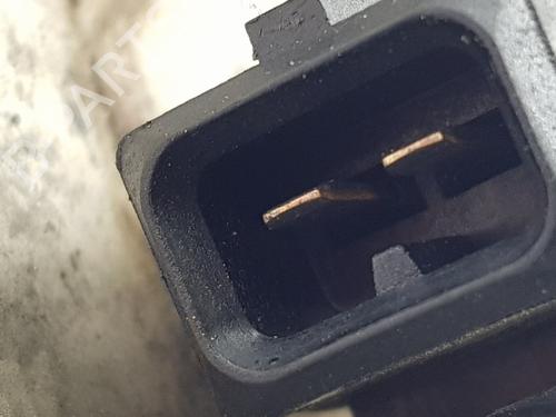 Egr BMW X1 (E84) xDrive 18 d | BP31805850M69