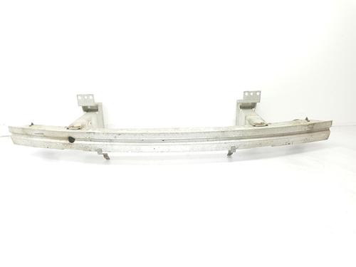 Used Front bumper reinforcement BMW X3 (E83) 2.0 d (150 hp) 13524317