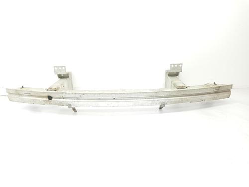 Front bumper reinforcement BMW X3 (E83) 2.0 d (150 hp) 13524317