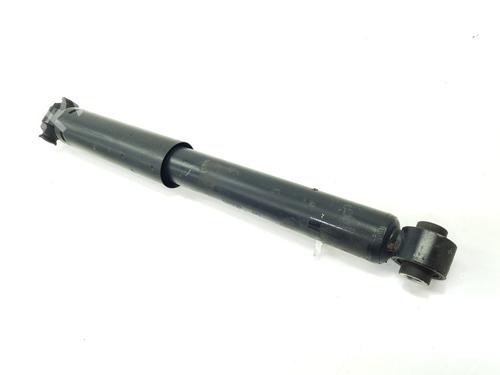 Left rear shock absorber FORD TRANSIT CUSTOM V362 Bus (F3)  | BP36670492M18  - Image 5