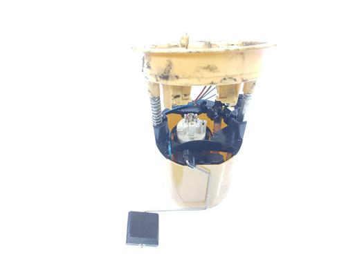 Fuel pump BMW 1 (E87) 120 d | BP6897544M76 