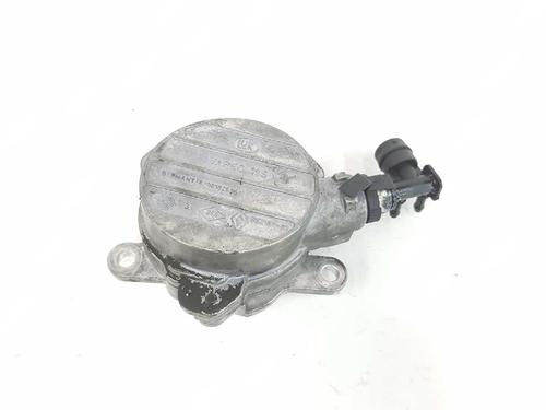 Vacuum pump RENAULT ESPACE IV (JK0/1_) 2.2 dCi (JK0H) | BP6077774M80 