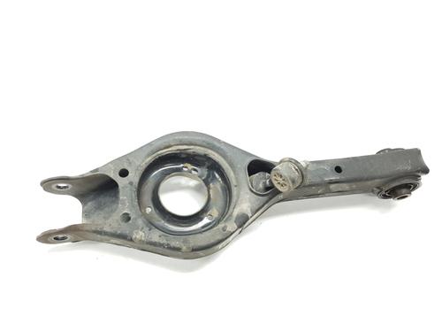 Left rear suspension arm KIA SPORTAGE III (SL) 1.6 GDI | BP16720169M14 