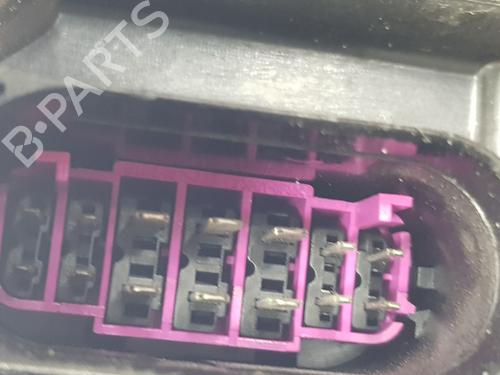 Left headlight AUDI A6 C7 (4G2, 4GC) 2.0 TDI | BP33552927C28  - Image 6