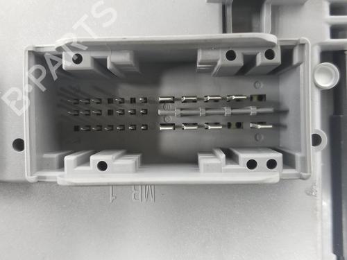 Electronic module MERCEDES-BENZ GLC Coupe (C253) AMG 43 4-matic (253.364) | BP9134049M83 
