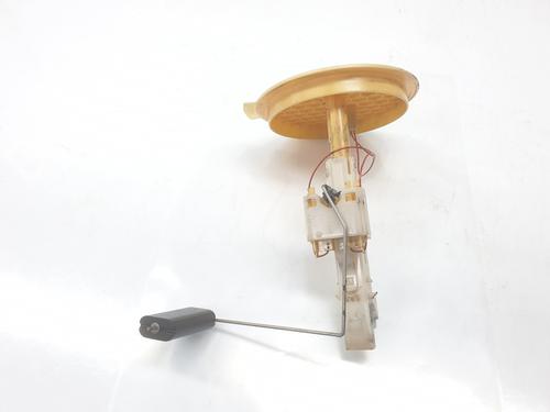 Pompe à carburant FORD USA EDGE 2.0 TDCi AWD | BP30753711M76