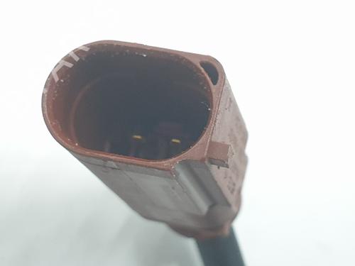 Injector AUDI A6 C7 (4G2, 4GC) 2.0 TDI | BP29448852M100 