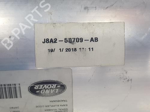 Other LAND ROVER RANGE ROVER VELAR (L560) 2.0 D240 SD4 4x4 | BP36870185O1  - Image 5
