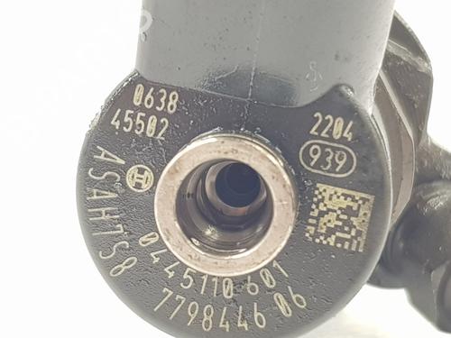 Injector BMW 1 (F20) 116 d | BP30682013M100  - Image 6