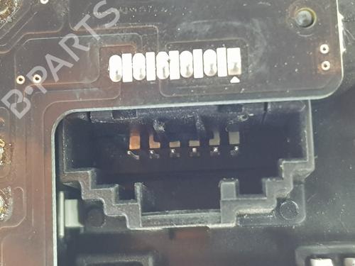 Interior roof light VW TOURAN (5T1)  | BP36870212I8  - Image 5