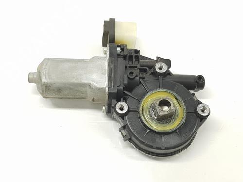 Right front window motor MITSUBISHI GRANDIS (NA_W) 2.0 DI-D (NA8W) | BP18904888E20 