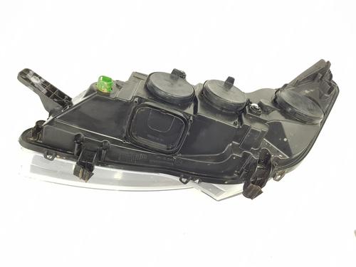 Right headlight PEUGEOT BOXER Van 2.2 BlueHDi 140 | BP32072785C29  - Image 8