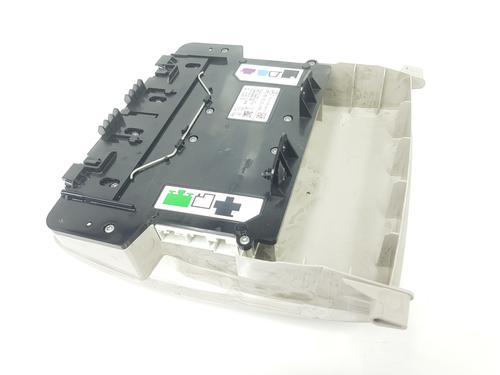Interior roof light MERCEDES-BENZ A-CLASS (W176) A 200 CDI / d (176.008) | BP17198657I8 