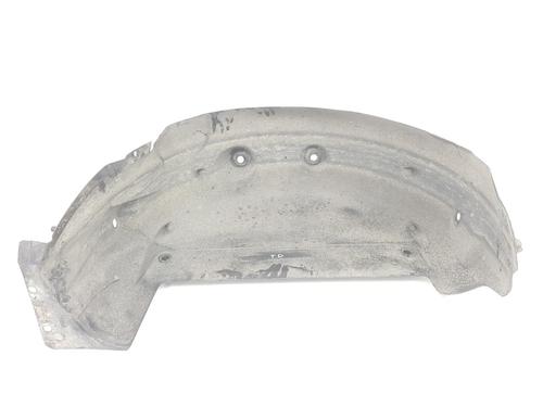 Hjulbue RENAULT TRAFIC III Van (FG_) 1.6 dCi 95 (FGMJ, FGMR) (95 hp) 16010487