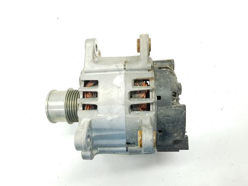 Alternator SEAT IBIZA V (KJ1, KJG) 1.0 TSI | BP13638828M7 