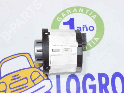 Kombi Kontakt / Stilkkontakt VW TOUAREG (7LA, 7L6, 7L7) 3.0 V6 TDI | BP14121499I30 