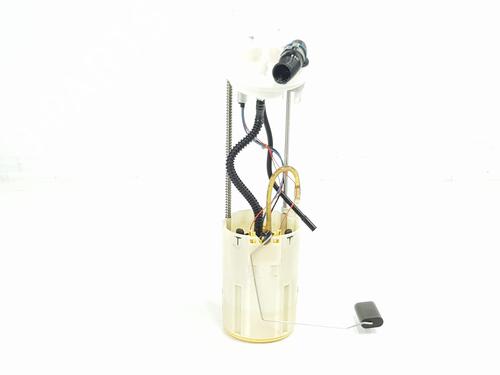 Fuel pump CITROËN JUMPER II Van 2.0 BlueHDi 110 | BP31671268M76 