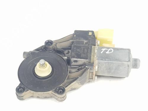Used Right rear window motor LAND ROVER RANGE ROVER SPORT II (L494) 3.0 TDV6 4x4 (258 hp) 21085646