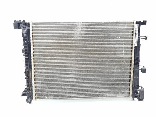Water radiator DACIA SANDERO III | BP35966065M31 - Image 6