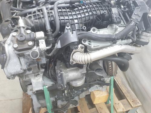 Engine VOLVO V40 Hatchback (525) | BP35976055M1 - Image 8