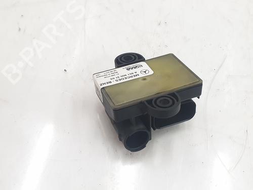 Used Electronic module Electronic module 37171276 37171276
