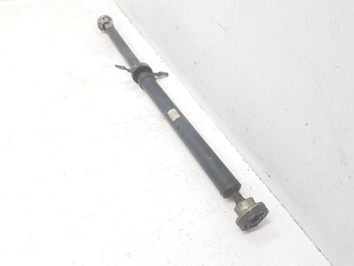 Driveshaft AUDI Q5 (8RB)  | BP32139832M37 