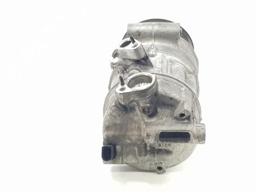AC compressor SKODA SUPERB II Estate (3T5) 2.0 TDI 16V | BP29807529M34