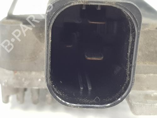 Electronic module BMW 1 (F20) 118 d | BP31594133M83 