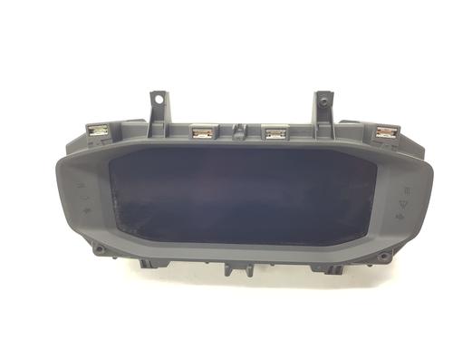 Kombiinstrument SEAT LEON (KL1, KLG) 1.5 eTSI (150 hp) 28826143
