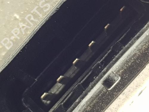 Pedal CITROËN JUMPER II Van 2.2 BlueHDi 140 | BP29358692I4 