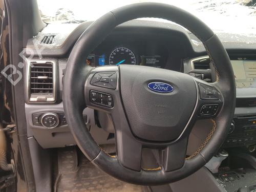 Tagræling FORD RANGER (TKE) 3.2 TDCi 4x4 | BP35801571C65 - Image 27