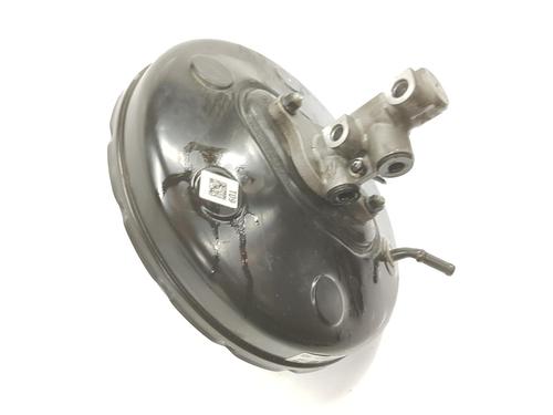 Servo brake HYUNDAI TUCSON (TL, TLE) 1.6 GDi | BP9144345M42 