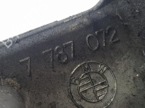 Other BMW 3 (E46) 320 d | BP26499739O1