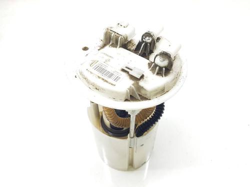 Used Fuel pump Fuel pump 39100371 39100371