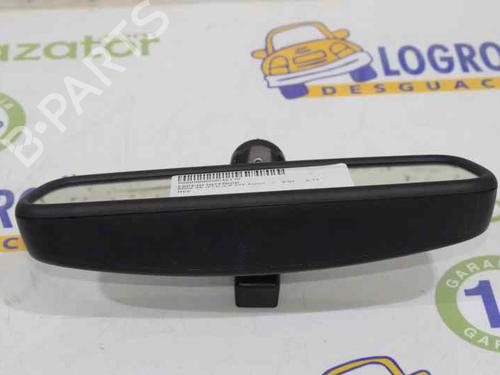 Rear mirror BMW X6 (E71, E72) xDrive 35 i | BP1365849I6 