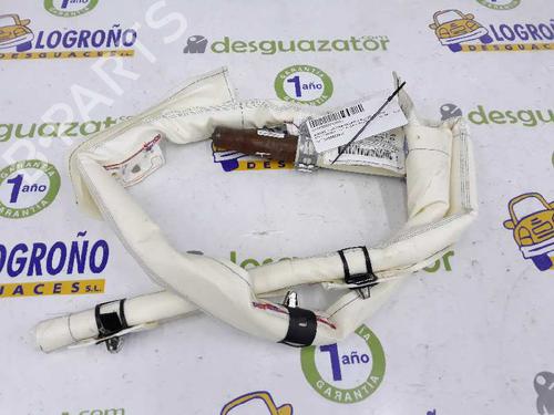 Used Left curtain airbag VW GOLF VI (5K1) 2.0 TDI (110 hp) 2766999
