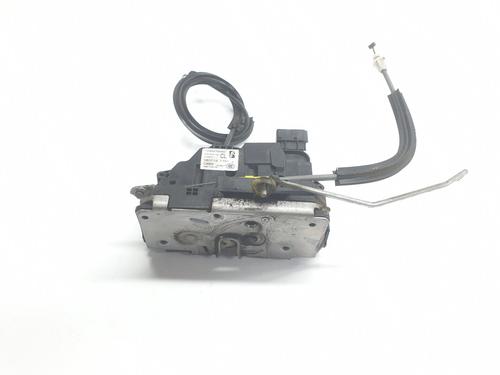 Front left lock FIAT DUCATO Van (250_)  | BP29728795C98 