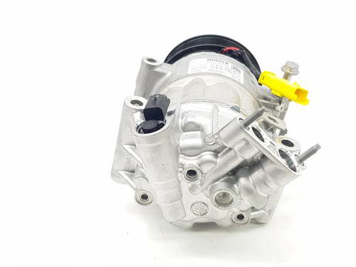 AC Kompressor OPEL ASTRA L Sports Tourer (OV5) 1.2 (FRHNSL, FRHNSR) | BP26699379M34 