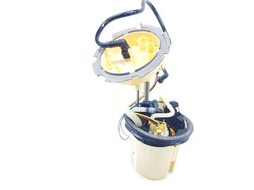 Fuel pump AUDI A6 C7 (4G2, 4GC) 2.0 TDI | BP30530217M76 