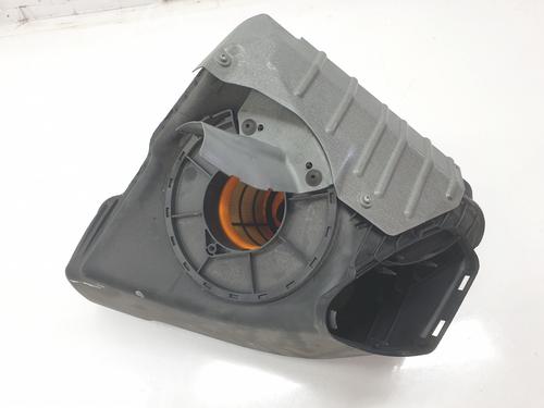 Used Air filter box AUDI A6 C7 (4G2, 4GC) 2.0 TDI (190 hp) 29464320