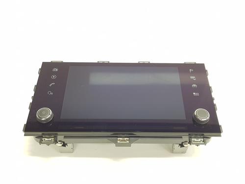 Used Display monitor SEAT ATECA (KH7, KHP) 1.5 TSI (150 hp) 28827295