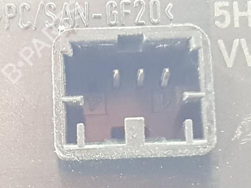 Electronic module CUPRA LEON (KL1, KU1, KUG) | BP35918248M83 - Image 5