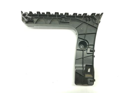 Other AUDI A6 C7 (4G2, 4GC) 2.0 TDI | BP31671365O1 