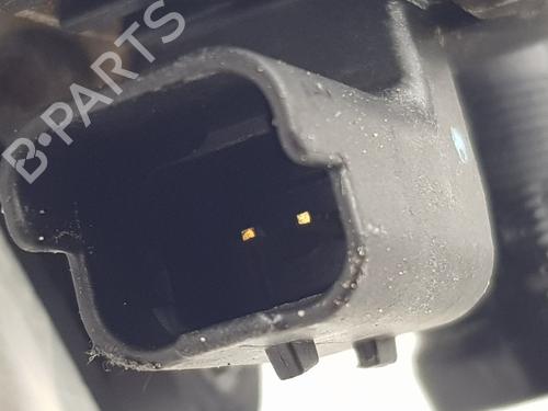 Auxiliary water pump RENAULT KANGOO III Box Body/MPV 1.5 Blue dCi 95 (FJAB) | BP34631902M111 - Image 5