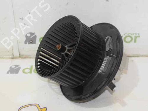 Heater blower motor BMW 3 (E90) 320 d | BP14119752M62 