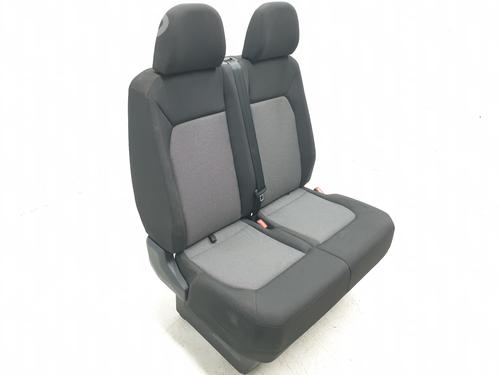 Right front seat VW CRAFTER Van (SY_, SX_)  | BP29535349C16 