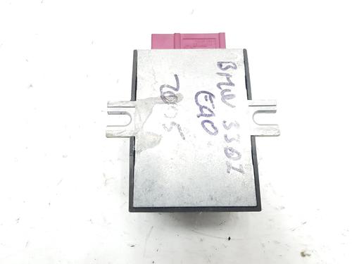 Electronic module BMW 5 (E60) 525 d | BP10257779M83 