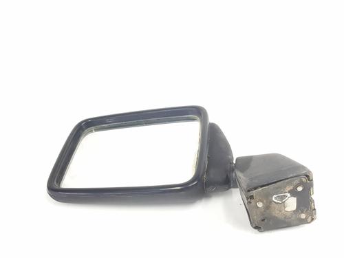 Used Right mirror SUZUKI SAMURAI Closed Off-Road Vehicle (SJ_) 1.3 (SJ 413) (67 hp) 31795204