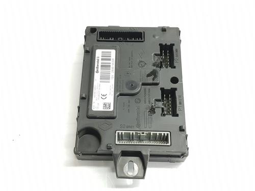 Elektronisk modul RENAULT CLIO IV (BH_)  | BP26231206M83 